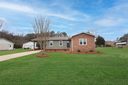 506 Holly Street sold home in Statesville, SC