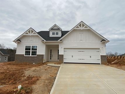 7042 Kingfisher Way MLN0207