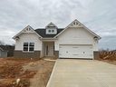 7042 Kingfisher Way MLN0207 sold home in Belmont, SC