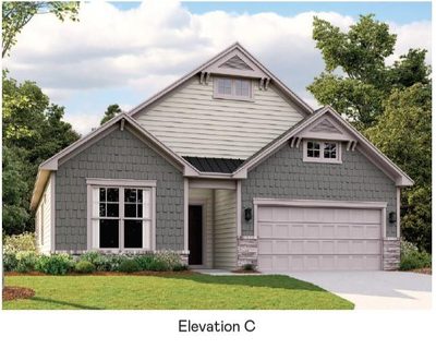 109 White Apple Way BF5 39