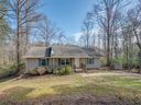120 Twin Brook Drive sold home in Hendersonville, SC