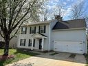 1633 Galesburg Street sold home in Charlotte, SC