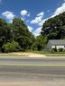 2003 Ashley Road sold home in Charlotte, SC