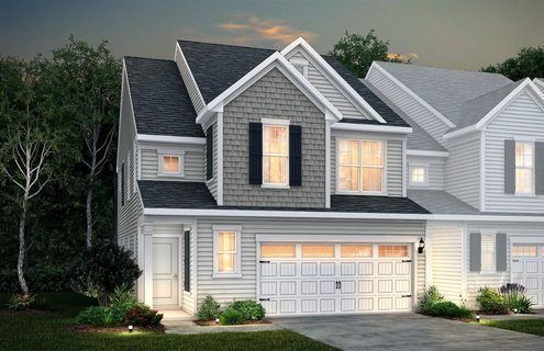13006 Rover Street 299