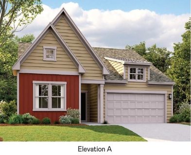 107 White Apple Way BF5 40