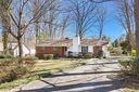 4124 Trexler Avenue sold home in Charlotte, SC