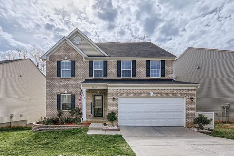 3503 Canyon Live Oak Court