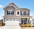 354 Crandon Road sold home in Mount Holly, SC