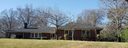 1467 Alexander Road sold home in Rock Hill, SC