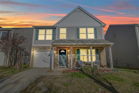 1052 Ramsgate Drive
