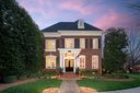 3508 Blackhorse Lane sold home in Charlotte, SC