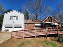 2000 St Paul Street sold home in Charlotte, SC