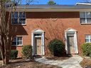 3648 Melrose Cottage Drive sold home in Matthews, SC