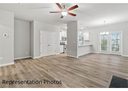7244 Somerford Road 7A sold home in Charlotte, SC