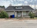 20 Axley Street sold home in Canton, SC