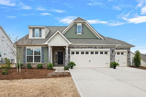 15511 Vestige Drive