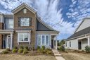 1107 Johns Walk Way sold home in Belmont, SC
