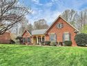 2806 Newport Lane sold home in Matthews, SC
