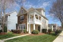 11457 Ardrey Crest Drive sold home in Charlotte, SC