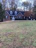 230 Tadpole Lane sold home in Taylorsville, SC