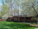 501 Hillandale Drive sold home in Charlotte, SC