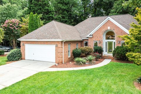 9104 Brentfield Road