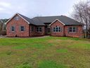 807 Lauras Lane sold home in Albemarle, SC