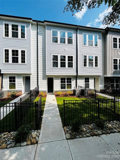 1212 Craig View Way