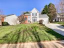 15019 Ashlight Drive sold home in Charlotte, SC
