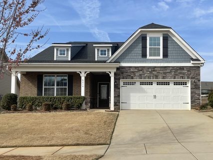416 Trillium Way