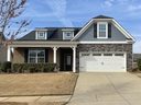 416 Trillium Way sold home in Belmont, SC