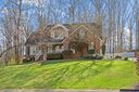 2229 Raven Drive sold home in Rock Hill, SC