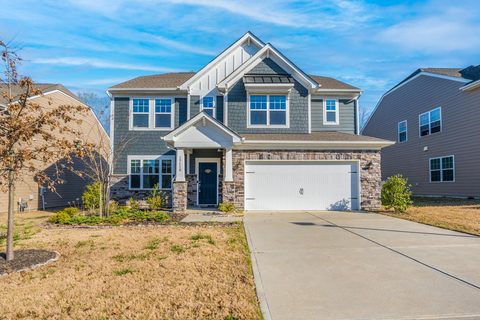15118 Oleander Drive
