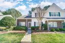 12151 Bottlebrush Place sold home in Charlotte, SC