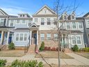 12409 Bryton Ridge Parkway sold home in Huntersville, SC