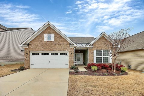 10031 Berkeley Castle Drive