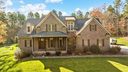 6130 Willow Farm Drive sold home in Denver, SC
