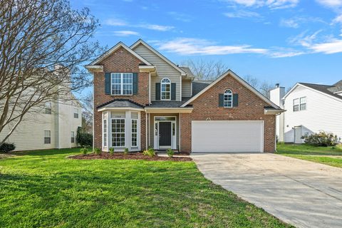 1368 Lloyd Place