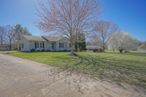 Previously sold for $260,000