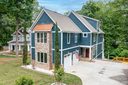138 Lakeland Road sold home in Mooresville, SC
