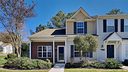 201 Butler Place sold home in Fort Mill, SC