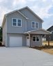 27656 Taylor Lane sold home in Albemarle, SC