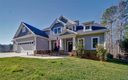 3653 Lake Bluff Drive sold home in Sherrills Ford, SC