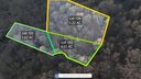 Lot 102 Hickory Vista Lane sold home in Mills River, SC