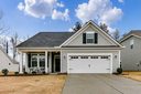 7548 Tanglewood Way sold home in Denver, SC