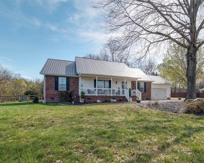 404 Garret Lane sold home in Willow Creek, York, SC