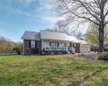 404 Garret Lane sold home in York, SC