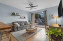 1315 East Boulevard 307 sold home in Charlotte, SC