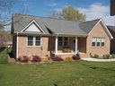 866 Cherry Road sold home in Rock Hill, SC