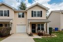 127 Alpine Ridge Drive sold home in Asheville, SC